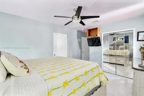 348 NE 118th Street Miami FL 33161