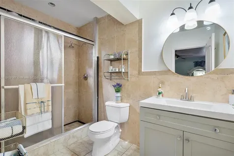 348 NE 118th Street Miami FL 33161