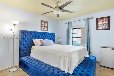 348 NE 118th Street Miami FL 33161