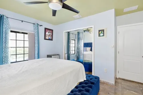 348 NE 118th Street Miami FL 33161