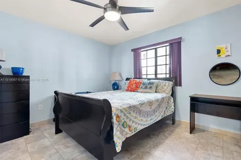 348 NE 118th Street Miami FL 33161