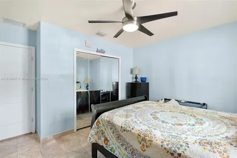 348 NE 118th Street Miami FL 33161