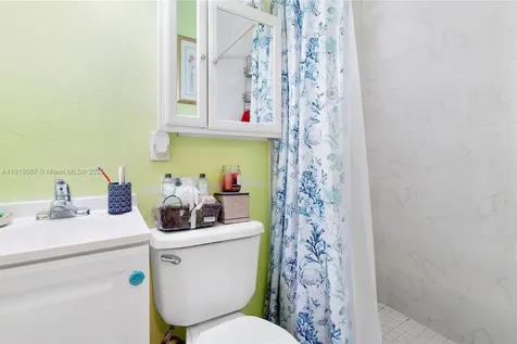 348 NE 118th Street Miami FL 33161