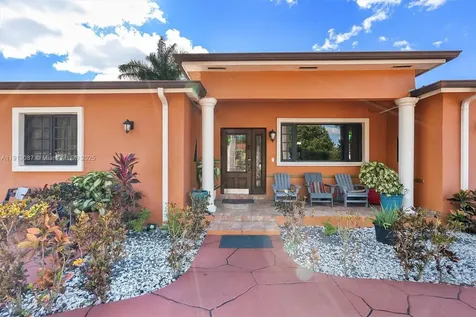 348 NE 118th Street Miami FL 33161