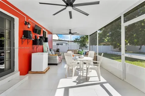 348 NE 118th Street Miami FL 33161