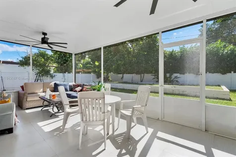 348 NE 118th Street Miami FL 33161