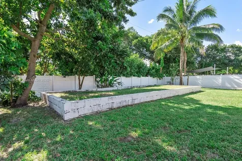348 NE 118th Street Miami FL 33161