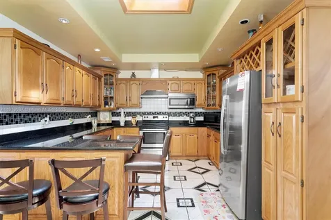 348 NE 118th Street Miami FL 33161