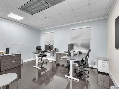 2244 NW 114th Avenue Sweetwater FL 33172