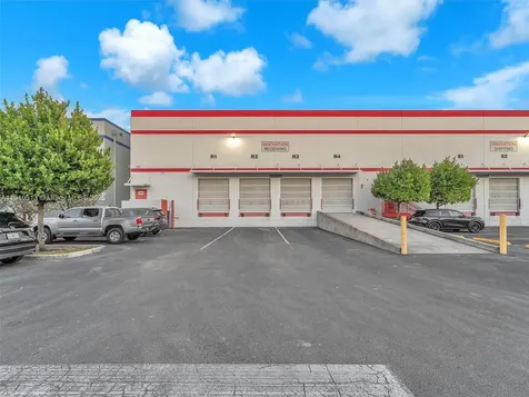 2244 NW 114th Avenue Sweetwater FL 33172