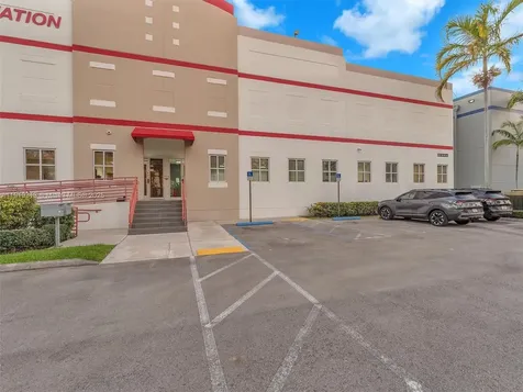 2244 NW 114th Avenue Sweetwater FL 33172
