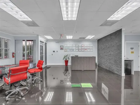 2244 NW 114th Avenue Sweetwater FL 33172