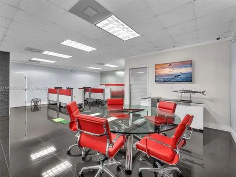 2244 NW 114th Avenue Sweetwater FL 33172