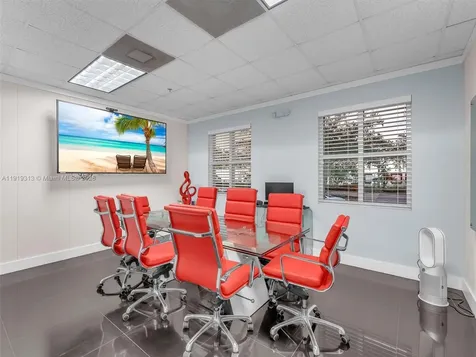 2244 NW 114th Avenue Sweetwater FL 33172