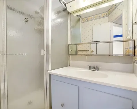 4705 NW 35th Street Lauderdale Lakes FL 33319