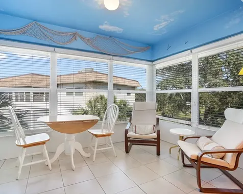 4705 NW 35th Street Lauderdale Lakes FL 33319