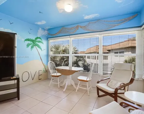 4705 NW 35th Street Lauderdale Lakes FL 33319