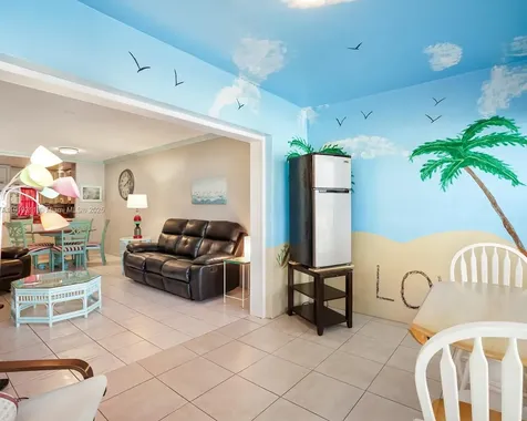 4705 NW 35th Street Lauderdale Lakes FL 33319