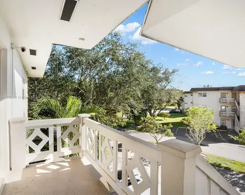 4705 NW 35th Street Lauderdale Lakes FL 33319