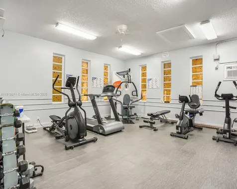 4705 NW 35th Street Lauderdale Lakes FL 33319