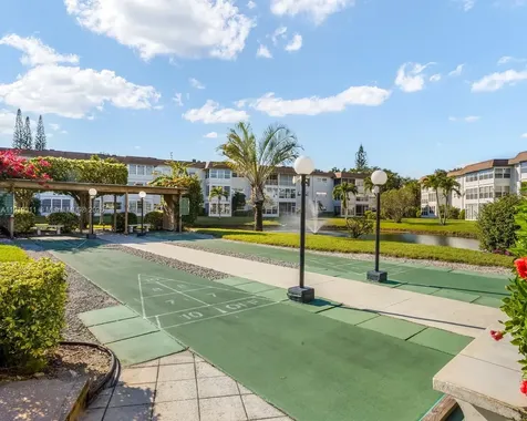 4705 NW 35th Street Lauderdale Lakes FL 33319