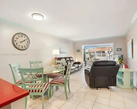 4705 NW 35th Street Lauderdale Lakes FL 33319