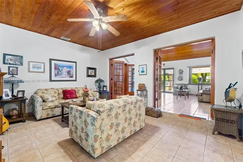 19511 SW 214th Street Miami FL 33187