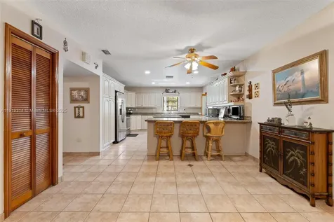 19511 SW 214th Street Miami FL 33187