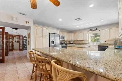 19511 SW 214th Street Miami FL 33187