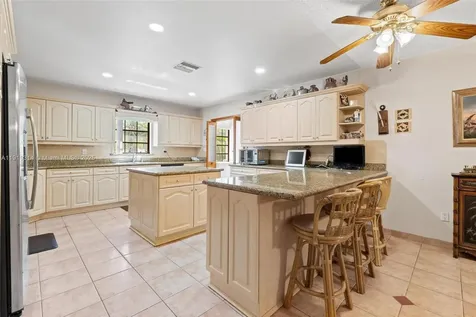 19511 SW 214th Street Miami FL 33187