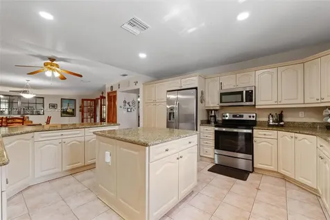 19511 SW 214th Street Miami FL 33187