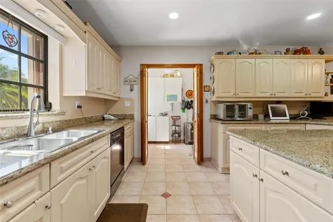 19511 SW 214th Street Miami FL 33187