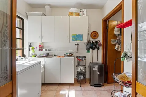 19511 SW 214th Street Miami FL 33187