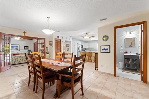 19511 SW 214th Street Miami FL 33187