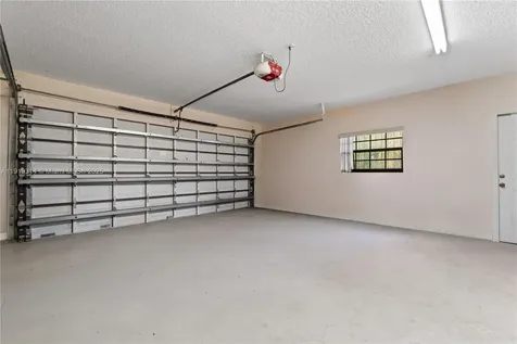 19511 SW 214th Street Miami FL 33187