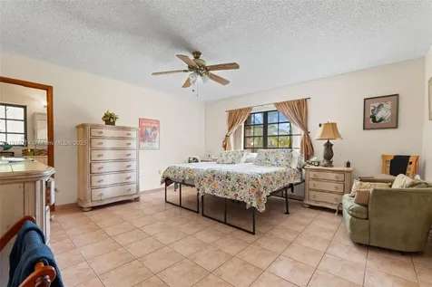 19511 SW 214th Street Miami FL 33187