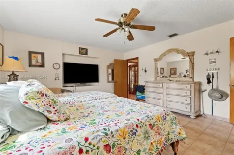 19511 SW 214th Street Miami FL 33187
