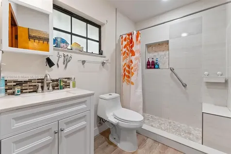 19511 SW 214th Street Miami FL 33187