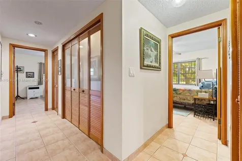 19511 SW 214th Street Miami FL 33187