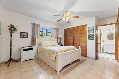 19511 SW 214th Street Miami FL 33187