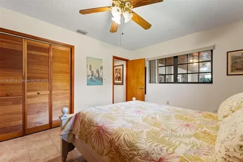 19511 SW 214th Street Miami FL 33187