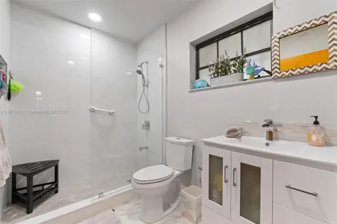 19511 SW 214th Street Miami FL 33187