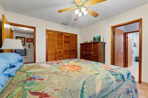 19511 SW 214th Street Miami FL 33187