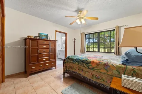 19511 SW 214th Street Miami FL 33187