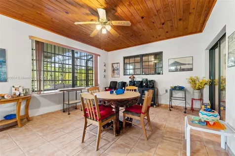 19511 SW 214th Street Miami FL 33187
