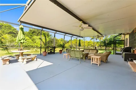19511 SW 214th Street Miami FL 33187