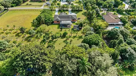 19511 SW 214th Street Miami FL 33187