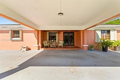 19511 SW 214th Street Miami FL 33187