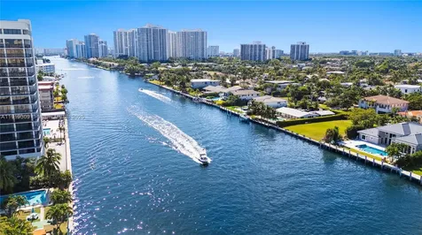 1980 S Ocean Drive Hallandale Beach FL 33009