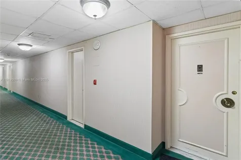 1980 S Ocean Drive Hallandale Beach FL 33009